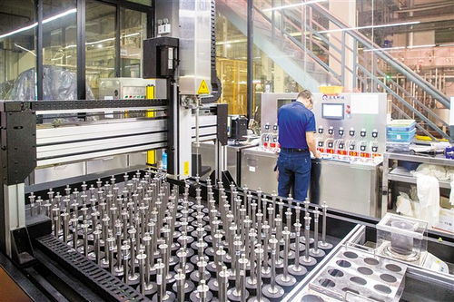 前展后厂 一站式设计服务模式的创新与价值