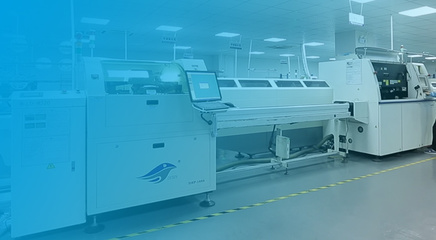 ORICO设计服务 集团产业链中的创新引擎与品牌赋能者