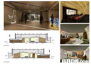 精筑空间，悦享生活 专业室内设计、家私设计与工程服务的全方位解决方案