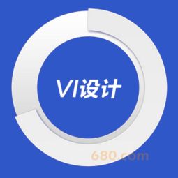大鱼设计工作室——专业设计服务，创意与实用并重