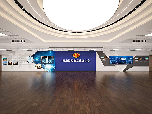 炜彤设计事务所 郑州室内设计领域的专业服务与创意灵感