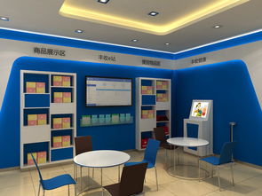 正邦设计助力浙江农信 匠心打造品牌形象升级