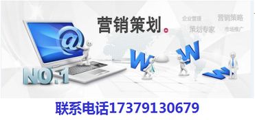 动画设计服务 从概念到动态体验的完整解决方案