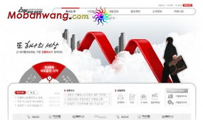 免费下载专业产品设计服务网页模板，高效启动您的设计业务